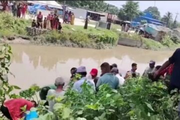 गहनाको लोभमा मोरङको ग्रामथानमा वृद्धाको हत्या
