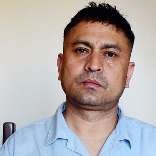 ठमेलमा भारी बोक्ने केशव, जापानमा सफल व्यवसायी: ४ वटा रेस्टुरेन्टदेखि नेपालमा करोडौंको सम्पत्ति