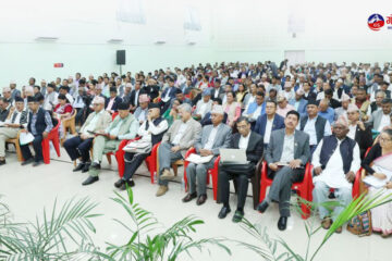 राष्ट्रपति र उपराष्ट्रपति बनेपछि एमाले सदस्यता स्थायी रूपमा अन्त्य गर्ने प्रस्ताव