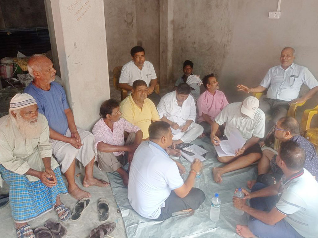 गृहपृष्ठ