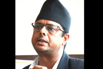 अनलाइन सञ्चारमाध्यम दर्तामा कानुनी विवाद : संघीय कानुन लागू भएपछि प्रदेशको अधिकार स्थगित