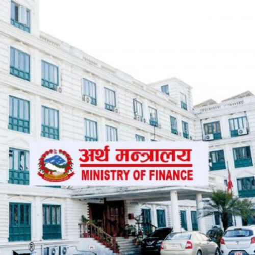 सरकारको दबाबबीच सहुलियतपूर्ण कर्जा पुनः सुरु, तर अनुदान ब्याज अझै बक्यौता