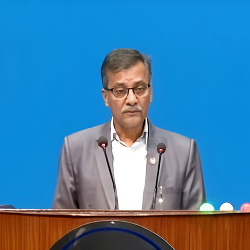बाबा, अब कहिल्यै विषादी खाँदिनँ’ : सानो भूलले बालकको जीवन संकटमा
