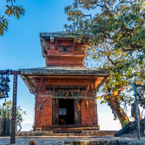 छिम्केश्वरी महायज्ञका लागि ३ हजार १ सदस्यीय मूल समारोह समिति गठन, विभिन्न उपसमिति समेत गठन