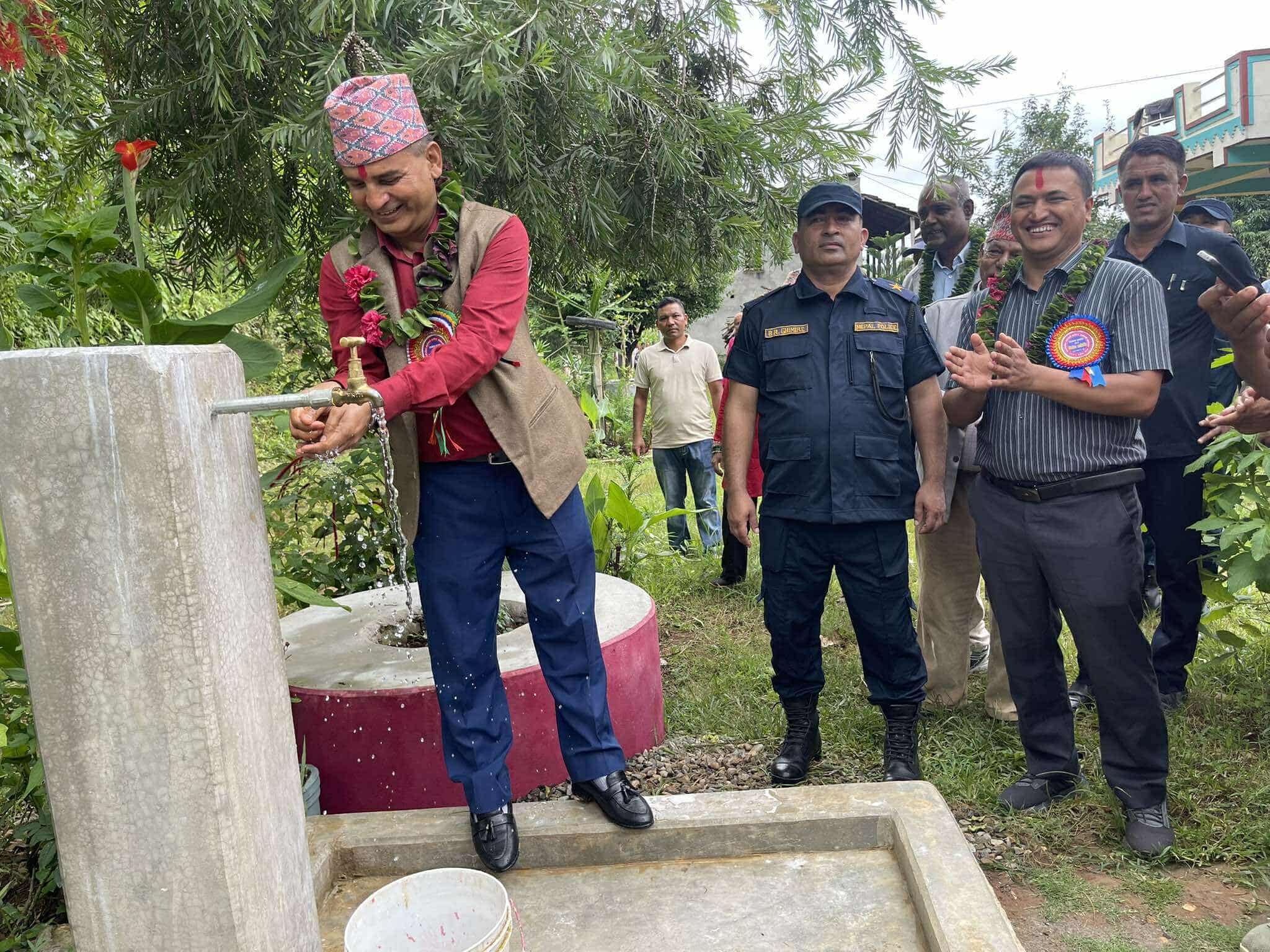 गृहपृष्ठ