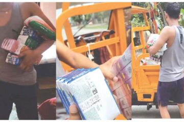 विराटनगरमा लुटिएका सामान फिर्ता अभियान 